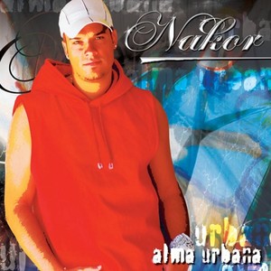 'll Never Break Your Heart