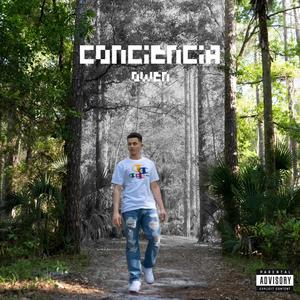 Conciencia (Explicit)