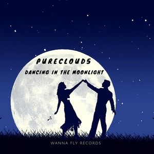 Dancing In The Monlight (Original Mix)