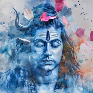UTAREN MUJH MEIN ADIYOGI