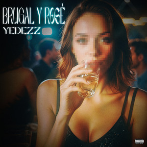 Brugal Y Rosé