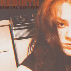 Love is War 2023 (feat. Kasane Teto & Crusher-P)