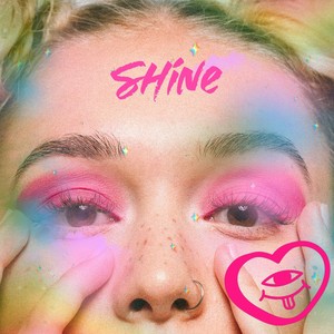 Shine