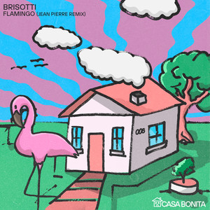 Flamingo (Jean Pierre Remix)