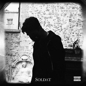 Soldat (Explicit)