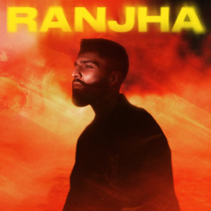 Ranjha