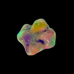 Lipgloss Twinks - Say Goodbye To Your Meat Boadies!