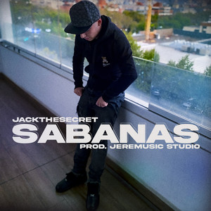 Sabanas (Explicit)