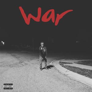 War (Explicit)