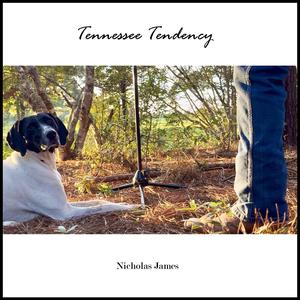 Tennessee Tendency (Explicit)