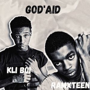 God'Aid