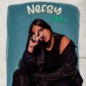 Nefsy