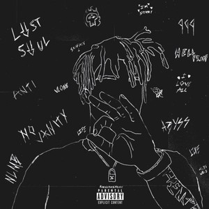 Priceless (Explicit)