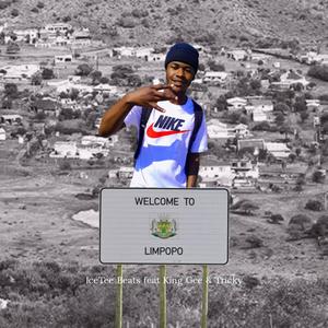 Limpopo (feat. King Gee & Tricky)