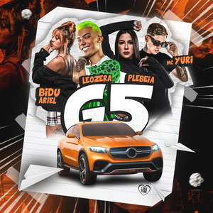 Plebeia - G5 (Explicit)