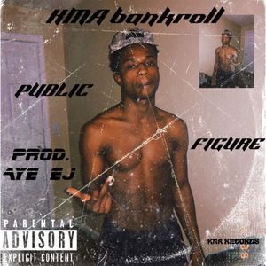 Public Figure (Explicit)