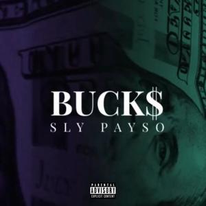 BUCK$ (Explicit)