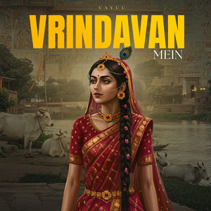 Vrindavan Mein
