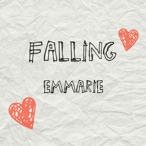 Falling