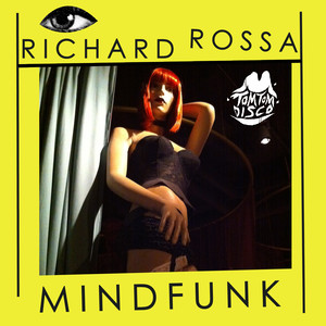 Mindfunk