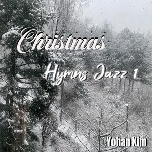 Christmas Hymns Jazz 1