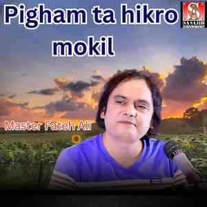 Pigham ta hikro mokil