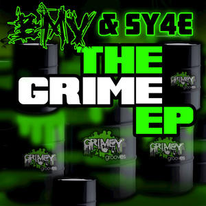 The Grime