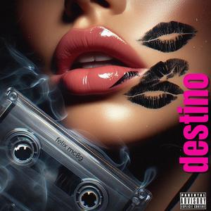 Destino