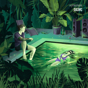 Комильфо (Explicit)