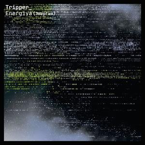 Energiya (Энергия)