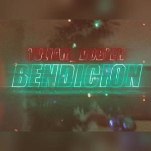 Bendicion