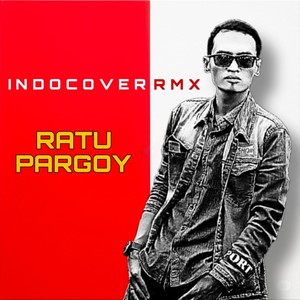 Ratu Pargoy