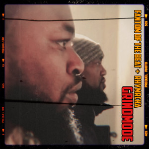 Grindmode (TV Track)