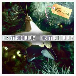 Estrella, estrella (Explicit)