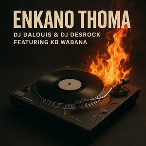 Enkano thoma