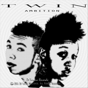 Summertime Grind(feat. Sky Gang)