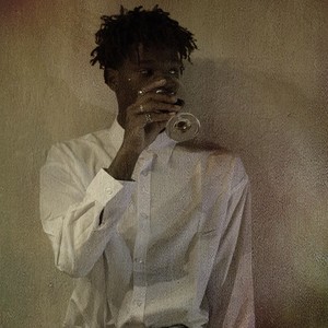 Cherry Wine (Explicit)