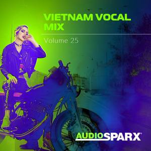 Yeu Mot Nguoi Khong Yeu