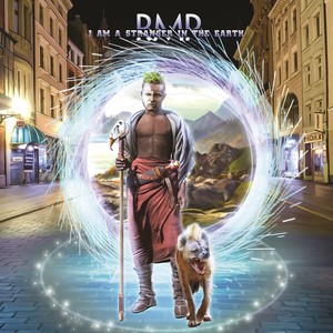 Do Not Postpone for Later