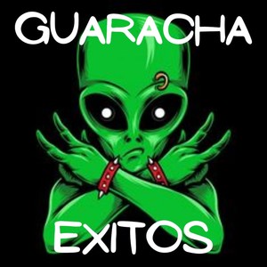 GUARACHA EXITOS