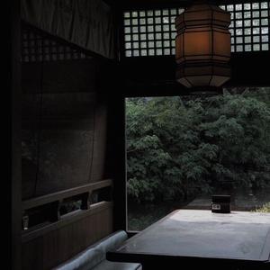 l’hiver // yosuganosora (Explicit)