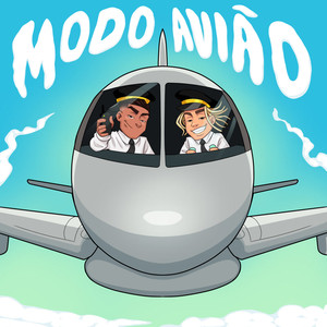 Decolando (Explicit)