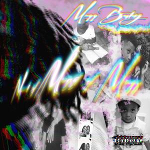 Time Flow (feat. Mtf Dj) (Explicit)