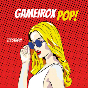 Come to Party (Original Mix)