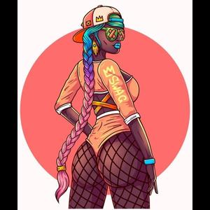 BB's (We Gon **** it Up Twin) (feat. Da Bomb Don) (Explicit)