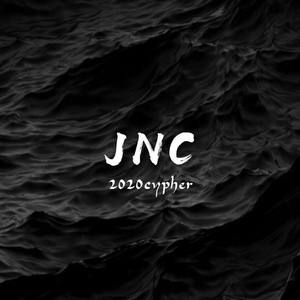 JNC 2020Cypher