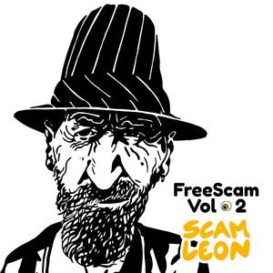 Freescam #10