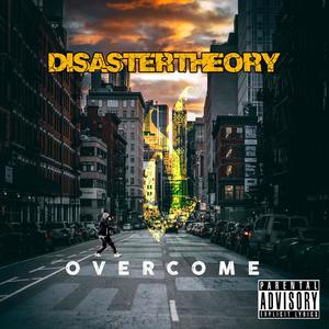 Overcome (feat. Swifty McVay) (Explicit)