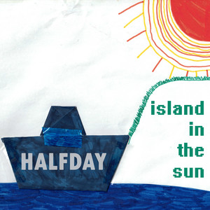 Island in the Sun