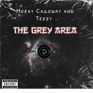 The Grey Area (Explicit)